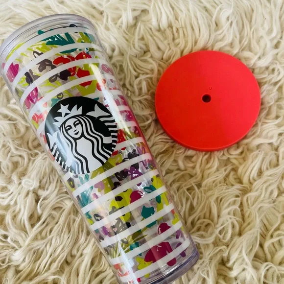 24oz stainless steel tumblers Simply Southern 24oz Stainless Steel Tumbler Bottle